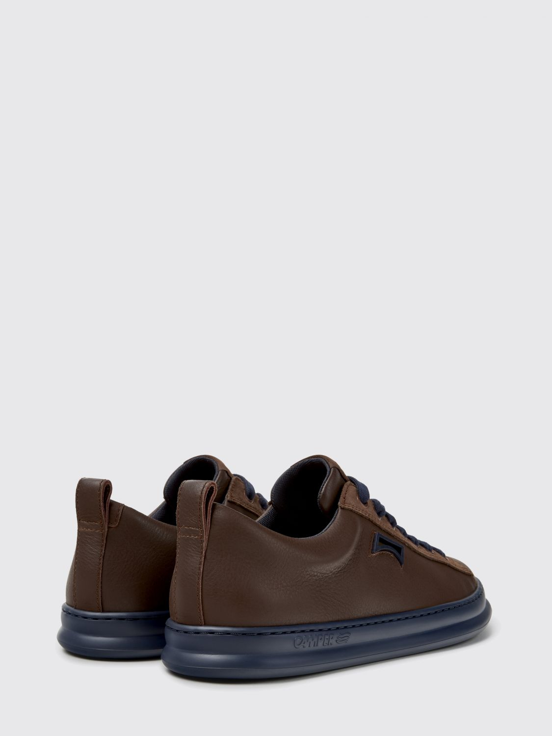 [CAMPER] Sneakers SS26 K101052-014 RUNNER 0