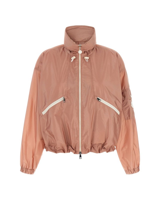 [Moncler] Casual Jacket SS26 L10931A00170539ZD53B