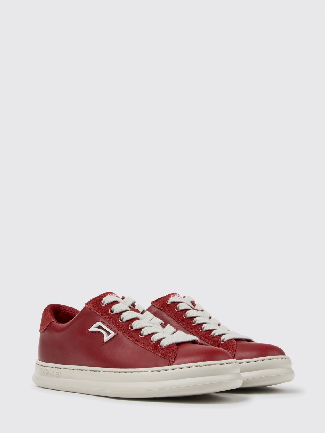 [CAMPER] Sneakers SS26 K201855-013 RUNNER 0