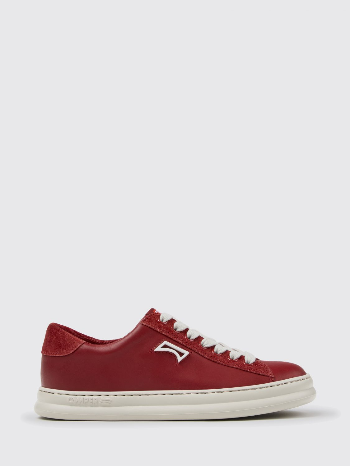 [CAMPER] Sneakers SS26 K201855-013 RUNNER 0