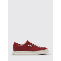 [CAMPER] Sneakers SS26 K201855-013 RUNNER 0