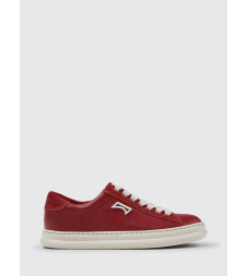 [CAMPER] Sneakers SS26 K201855-013 RUNNER 0