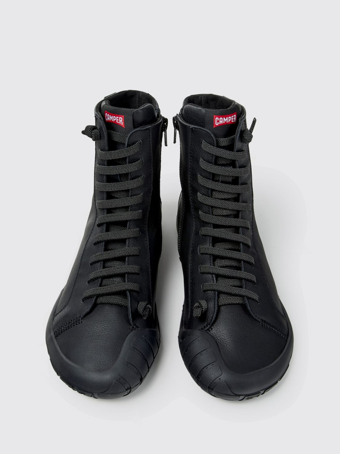[CAMPER] Boots SS26 K400861-001 PEU PATH+ 0