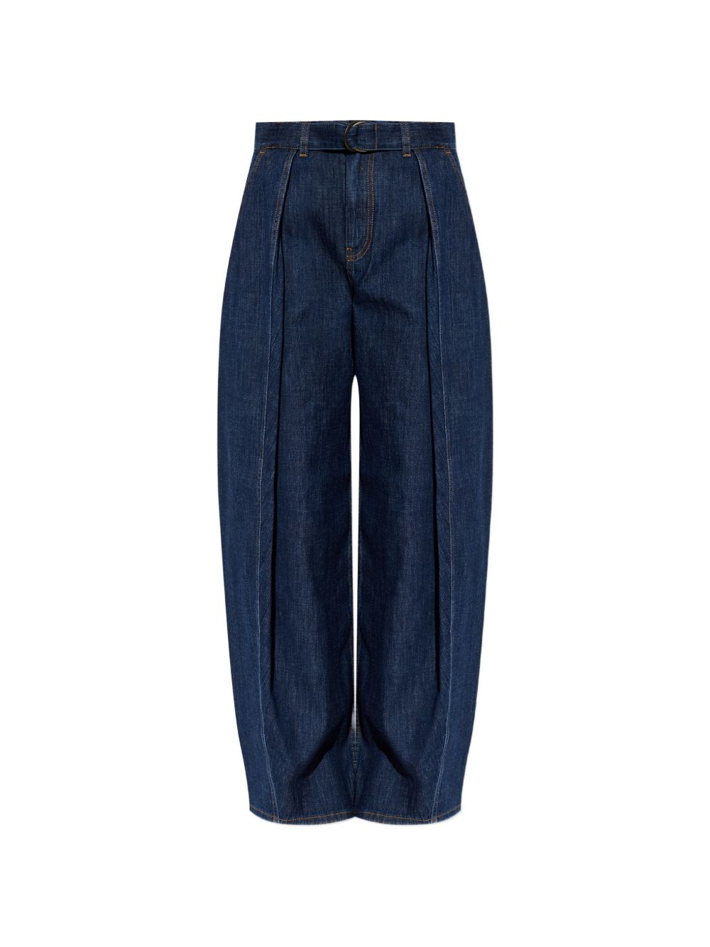 [Loewe] Jeans SS26 S359Y11XEE5380