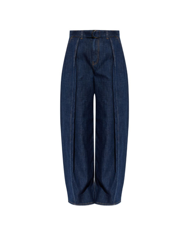 [Loewe] Jeans SS26 S359Y11XEE5380