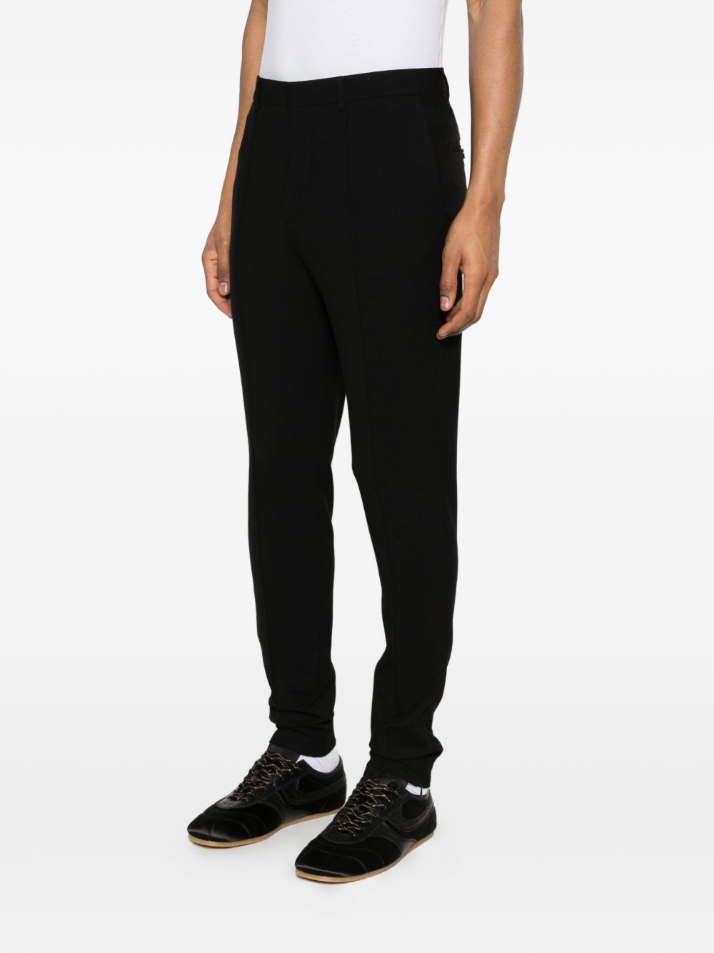 [Celine] Trousers SS26 RP095124938NO