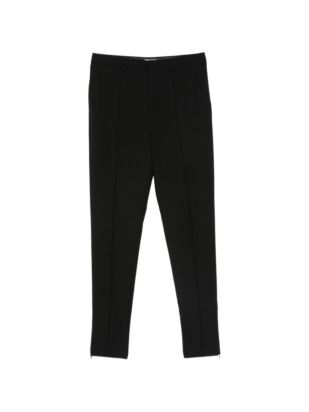 [Celine] Trousers SS26 RP095124938NO