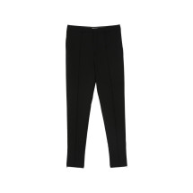 [Celine] Trousers SS26 RP095124938NO