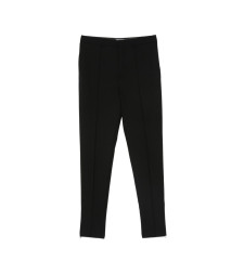[Celine] Trousers SS26 RP095124938NO