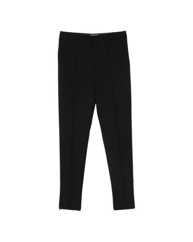[Celine] Trousers SS26 RP095124938NO