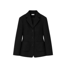 [Loewe] Jacket SS26 S540Y03XBU1100