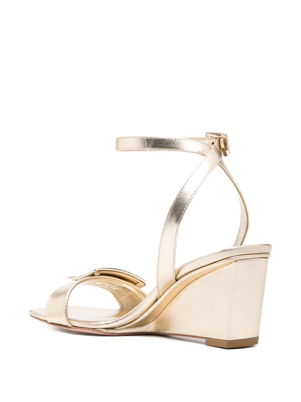 [Roger Vivier] Sandals SS26 RVW80544440KACG005