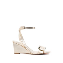 [Roger Vivier] Sandals SS26 RVW80544440KACG005
