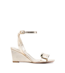 [Roger Vivier] Sandals SS26 RVW80544440KACG005