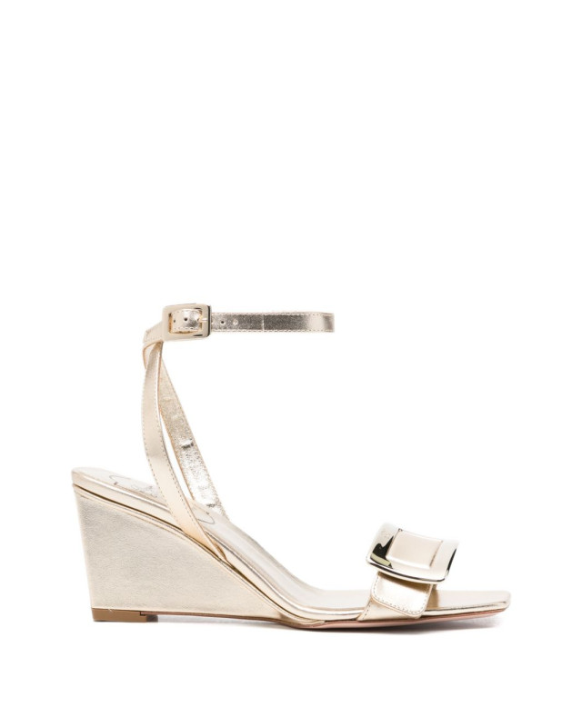 [Roger Vivier] Sandals SS26 RVW80544440KACG005