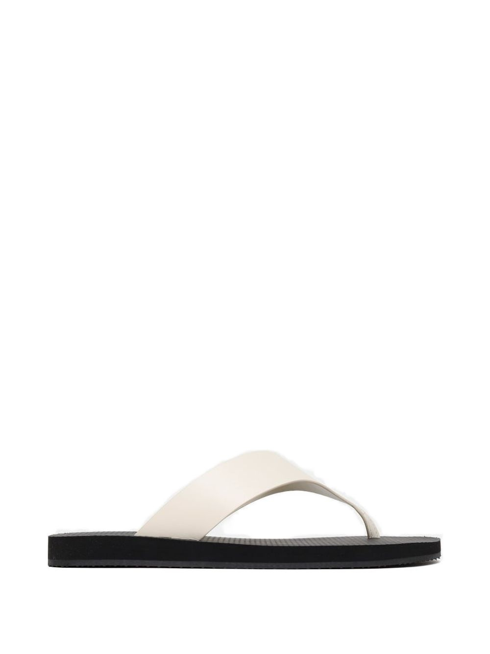 [THE ROW] Sandals SS26 F1839L825IVBL