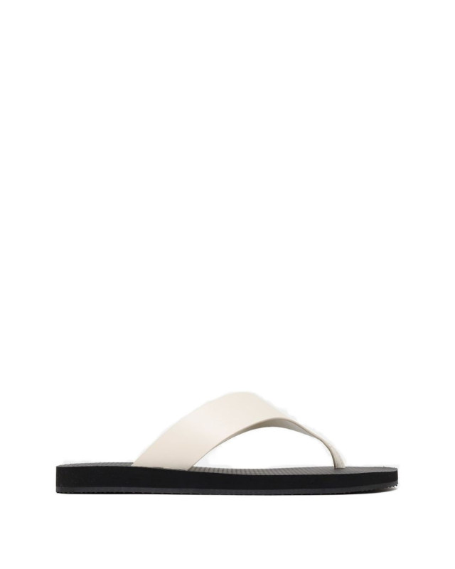 [THE ROW] Sandals SS26 F1839L825IVBL