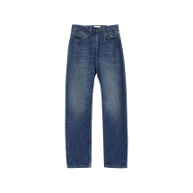 [THE ROW] Jeans SS26 10763W4451MDI