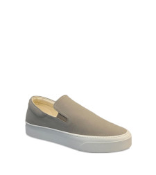 [THE ROW] Slip on SS26 F1179WS1LATVR