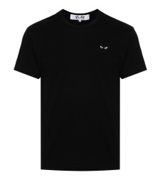 [Comme des Garcons] T-shirts Short Sleeve SS26 AXT0641