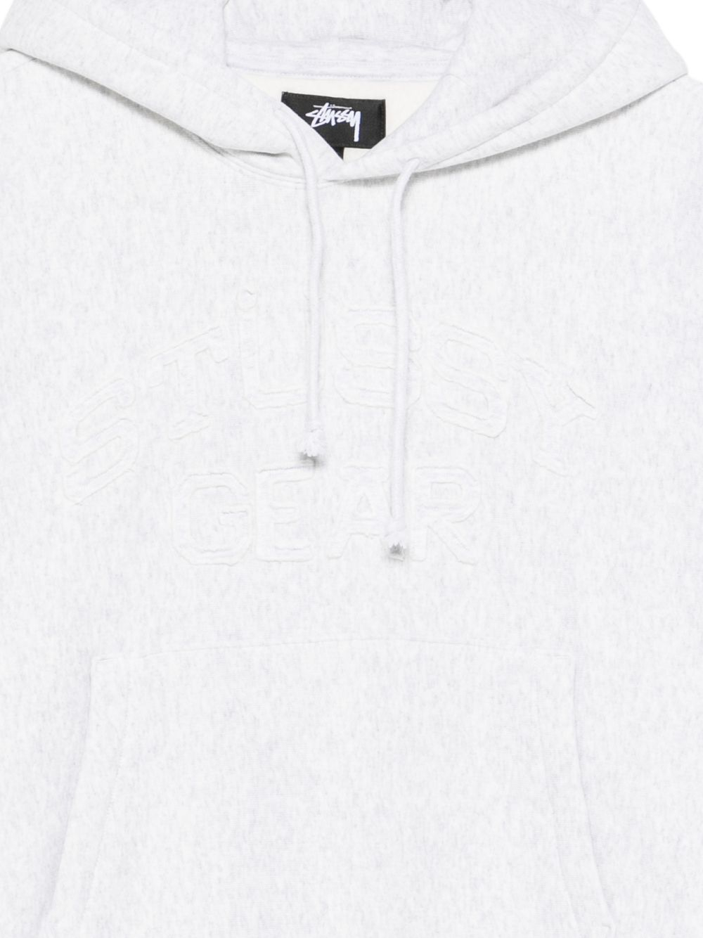 [Stussy] Hoodie SS26 1186040062