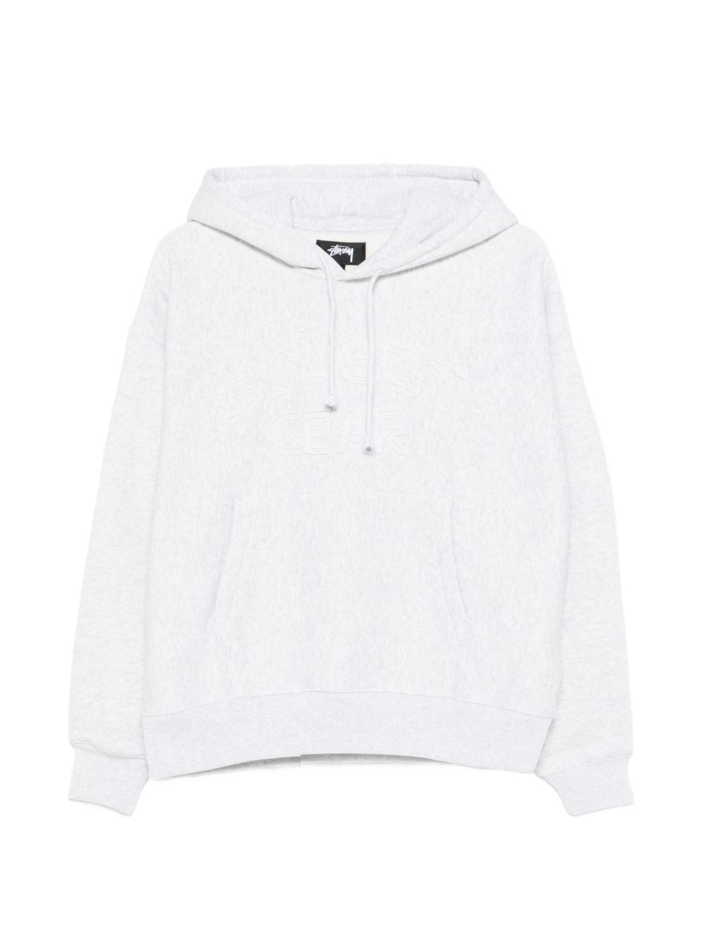 [Stussy] Hoodie SS26 1186040062