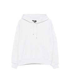 [Stussy] Hoodie SS26 1186040062