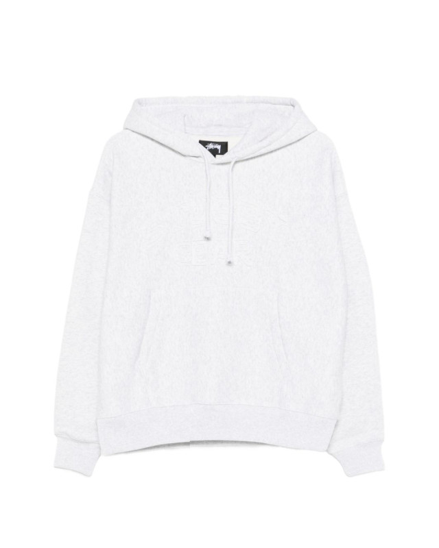 [Stussy] Hoodie SS26 1186040062