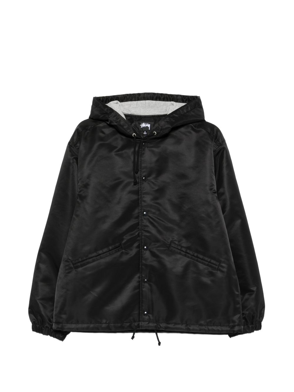 [Stussy] Jacket SS26 1159090001
