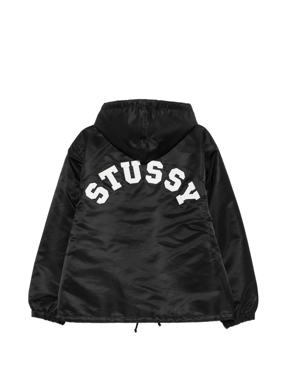 [Stussy] Jacket SS26 1159090001