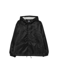 [Stussy] Jacket SS26 1159090001