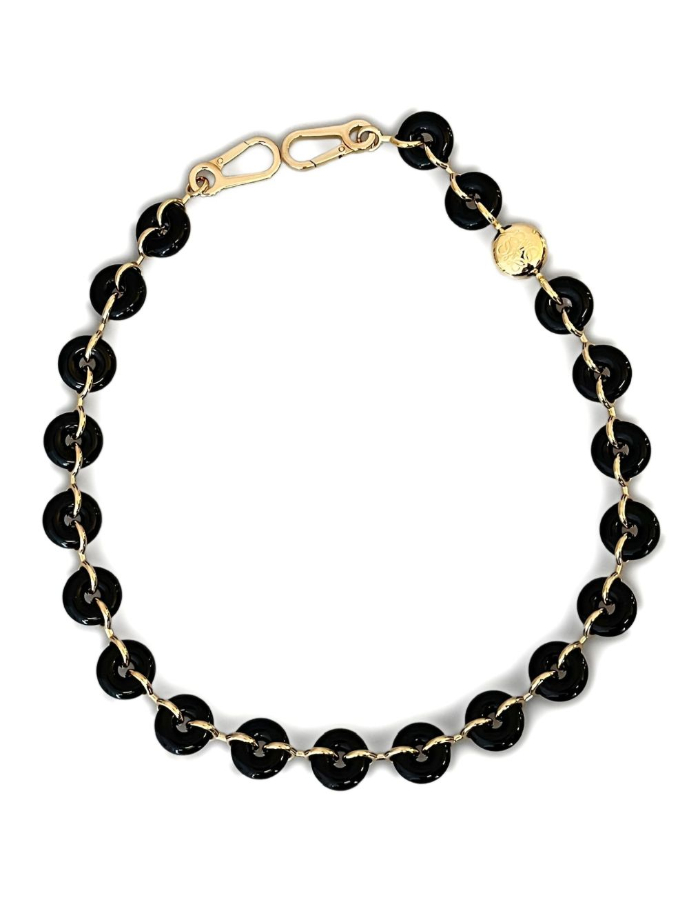 [Loewe] Other Accessory SS26 C564T03X491206