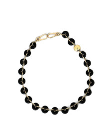 [Loewe] Other Accessory SS26 C564T03X491206