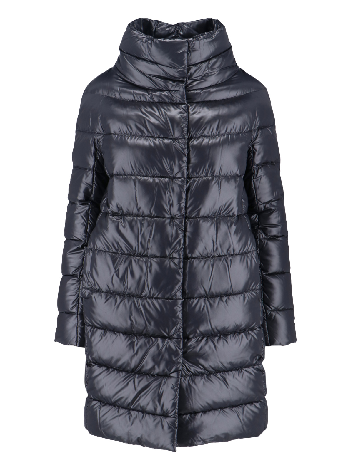 [Herno] Down jacket FW26 PI0177DIC 12017Z9300