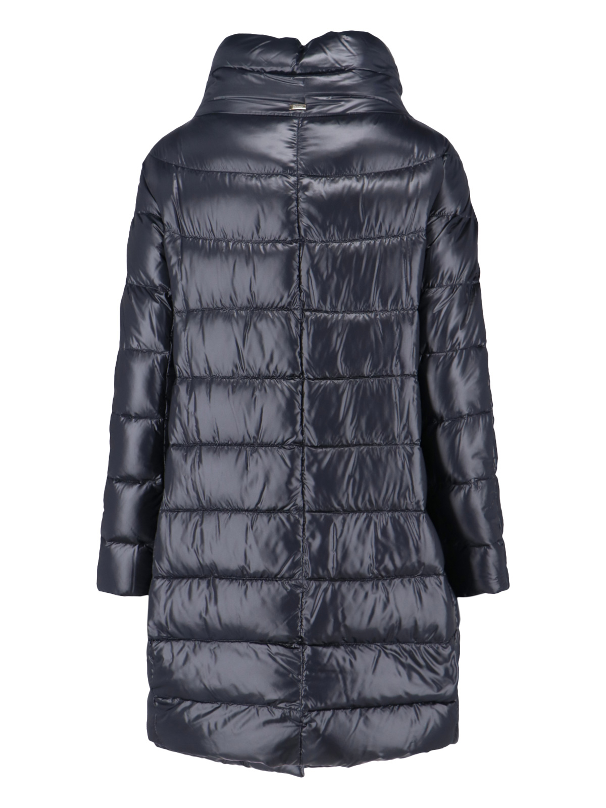 [Herno] Down jacket FW26 PI0177DIC 12017Z9300