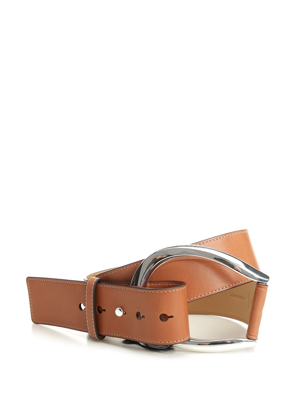 [Polo Ralph Lauren] Belt SS26 429P05793002