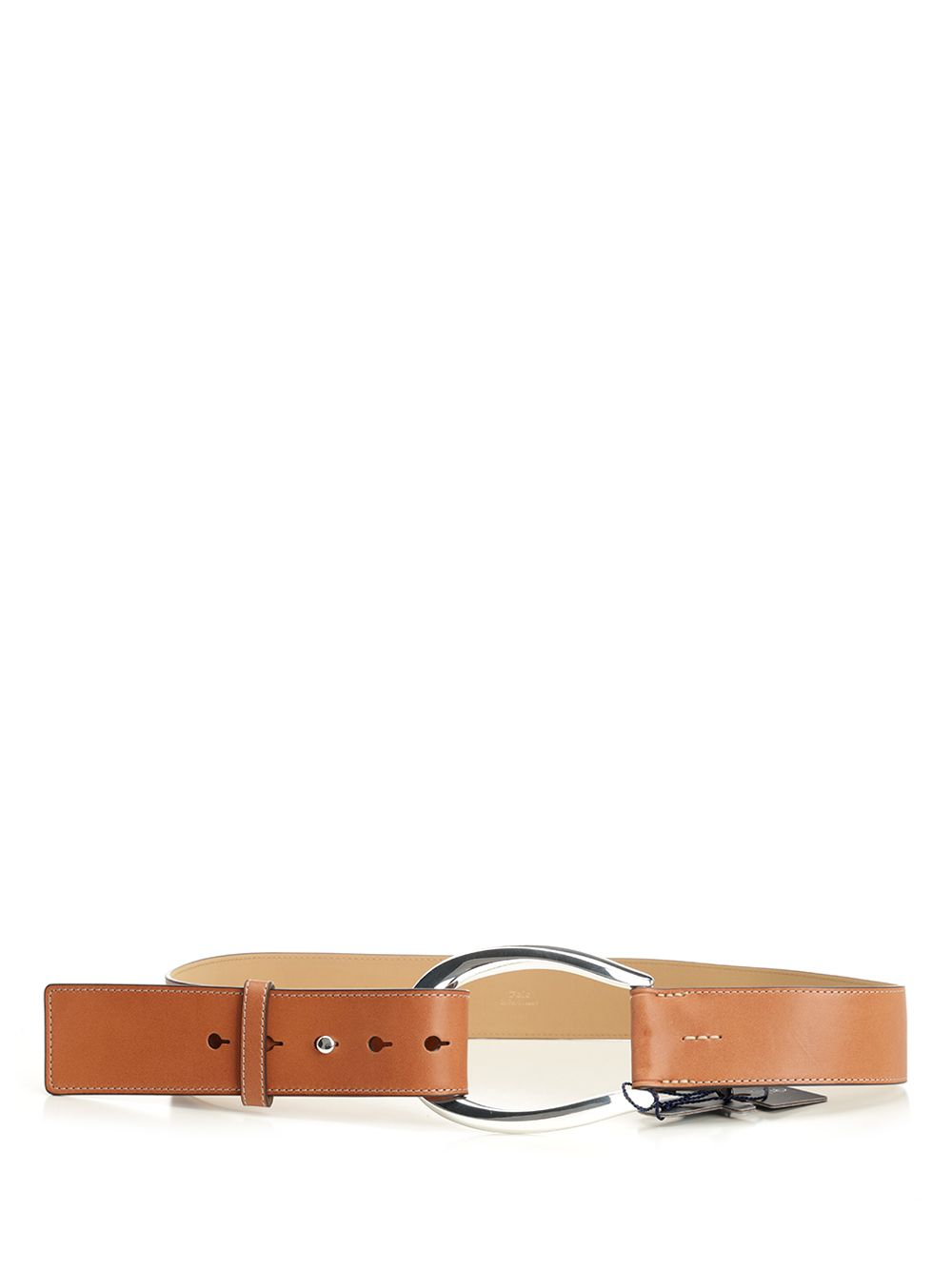 [Polo Ralph Lauren] Belt SS26 429P05793002