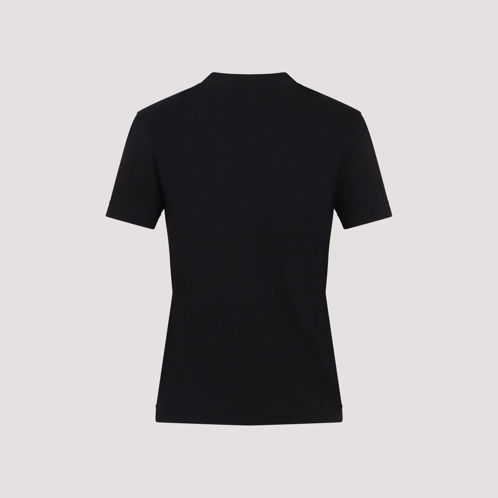 [JACQUEMUS] T-shirts Short Sleeve FW26 TSW00550AJ00029