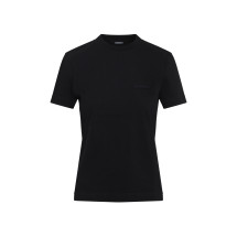 [JACQUEMUS] T-shirts Short Sleeve FW26 TSW00550AJ00029