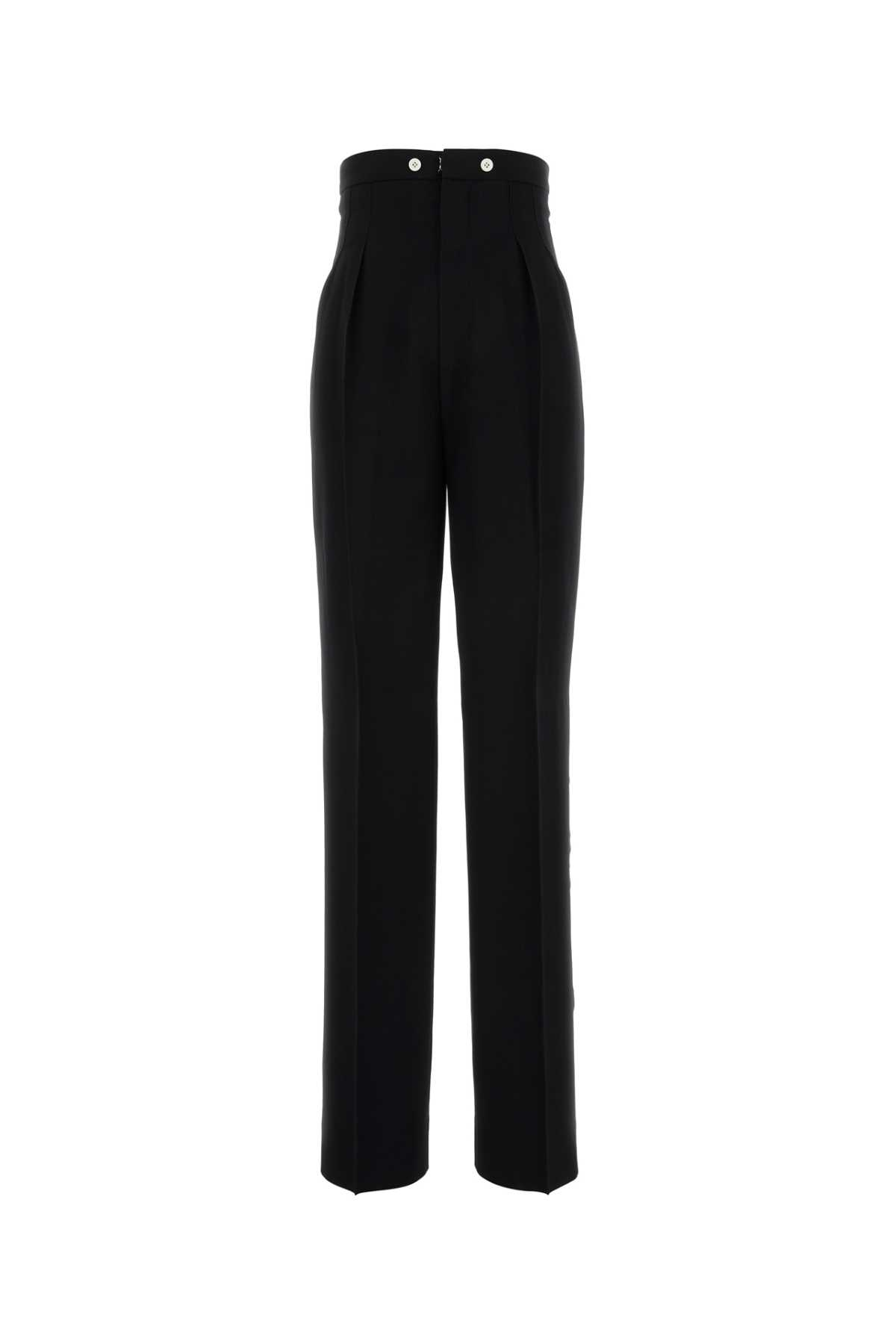[Maison Margiela] Trousers SS26 S51KA0611S78389 900