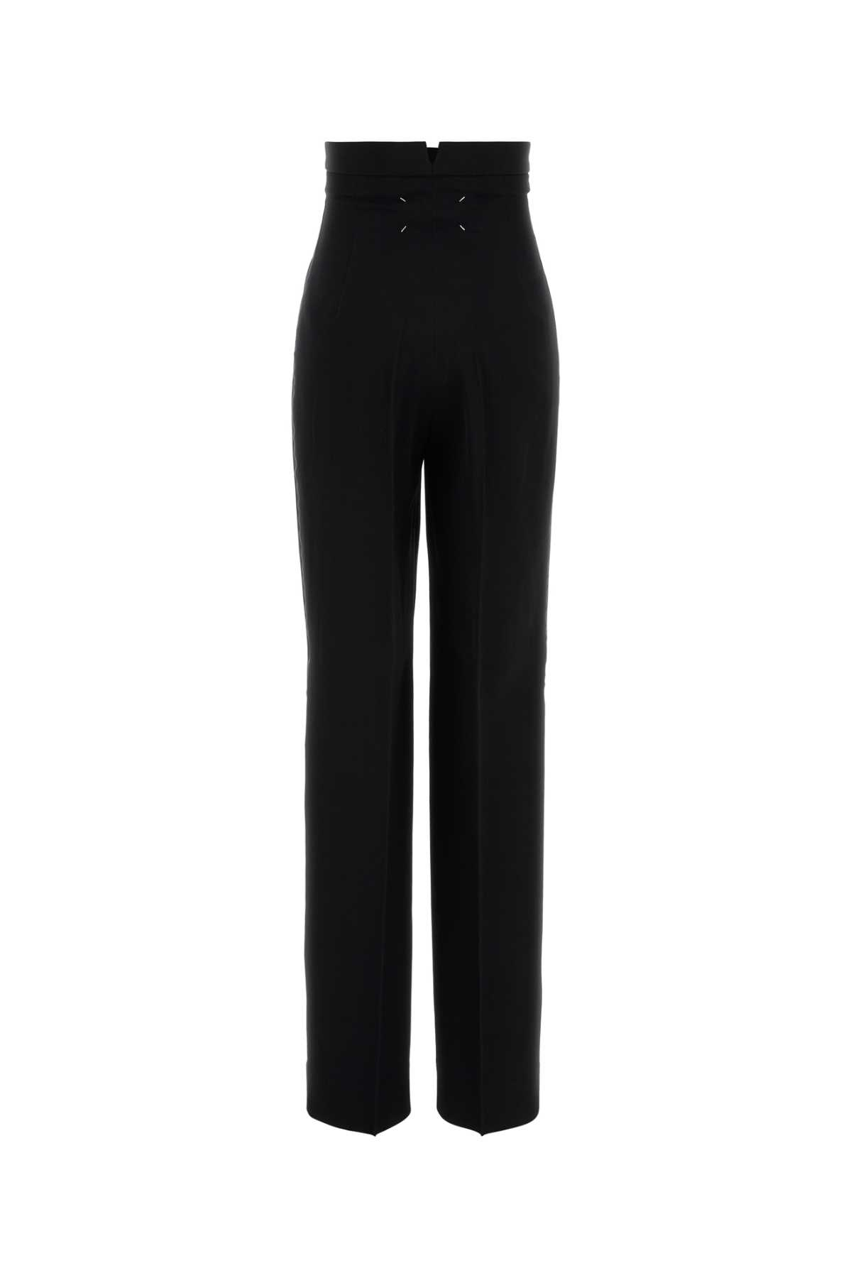[Maison Margiela] Trousers SS26 S51KA0611S78389 900
