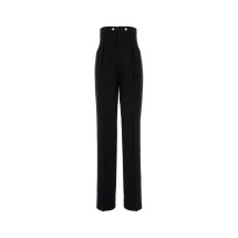 [Maison Margiela] Trousers SS26 S51KA0611S78389 900