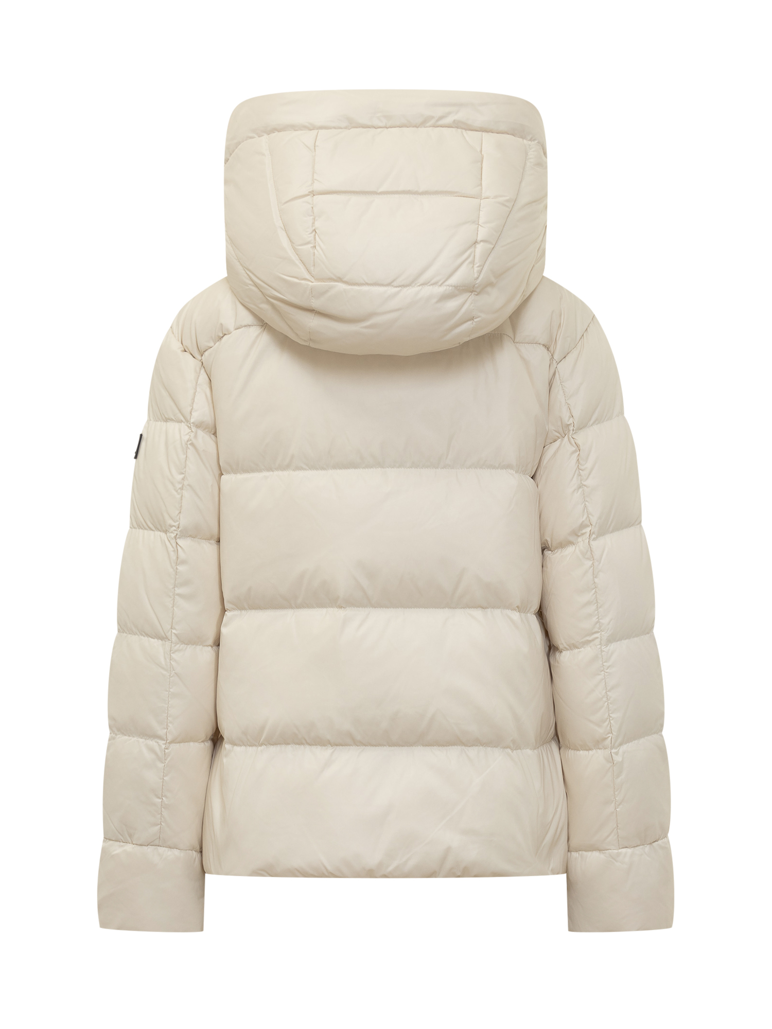 [Peuterey] Down jacket FW25 PED539501181950 983