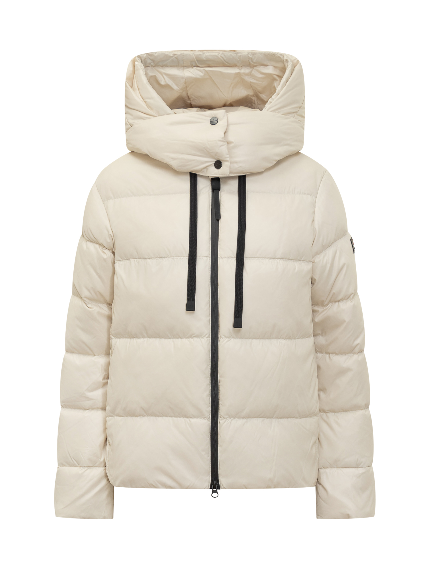 [Peuterey] Down jacket FW25 PED539501181950 983