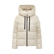 [Peuterey] Down jacket FW25 PED539501181950 983