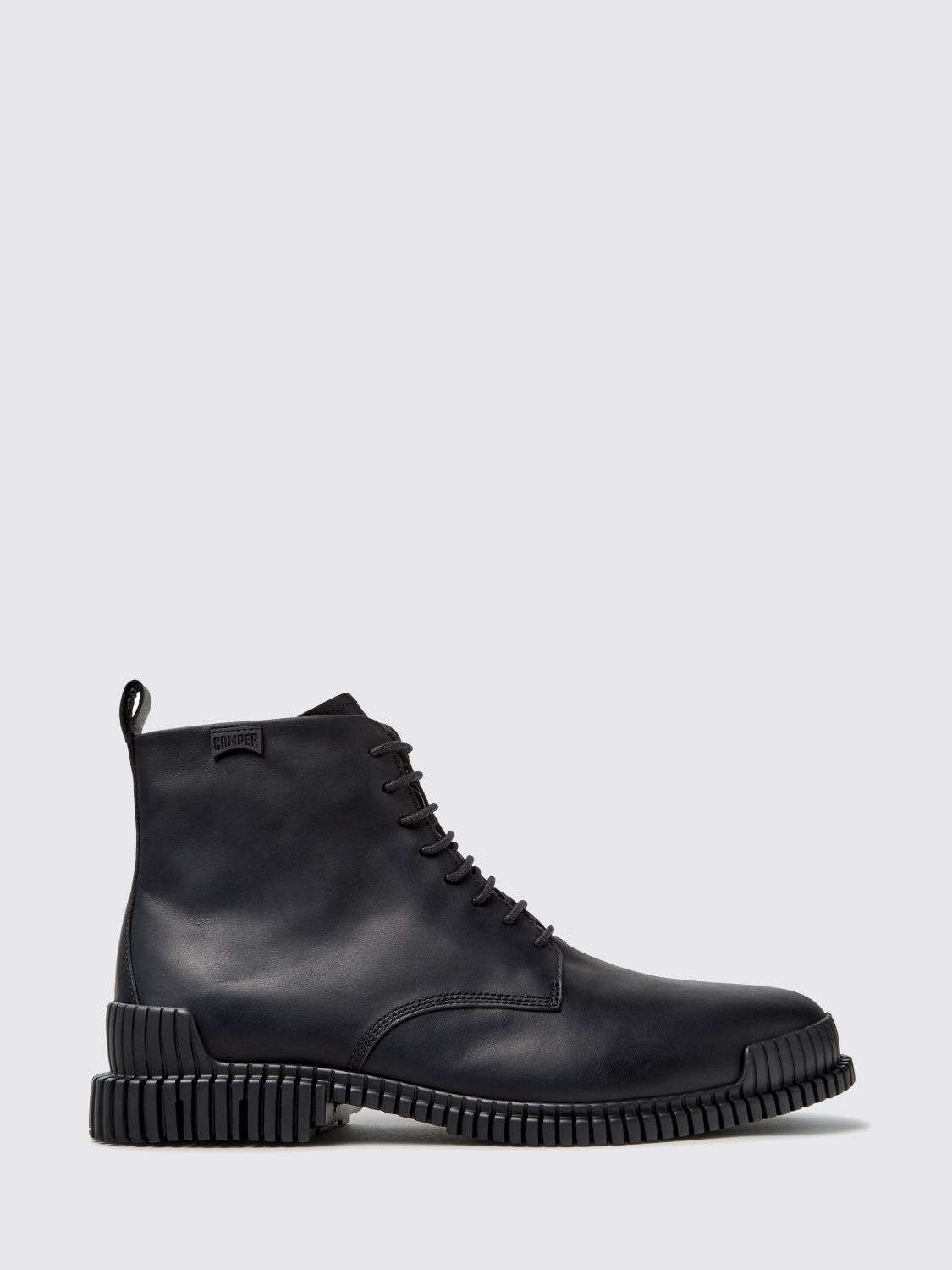 [CAMPER] Boots SS26 K300542-004 PIX 0