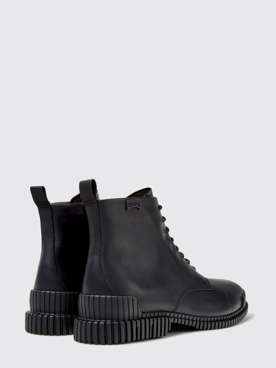 [CAMPER] Boots SS26 K300542-004 PIX 0