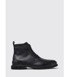 [CAMPER] Boots SS26 K300542-004 PIX 0