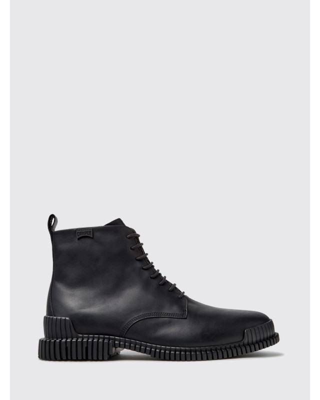 [CAMPER] Boots SS26 K300542-004 PIX 0
