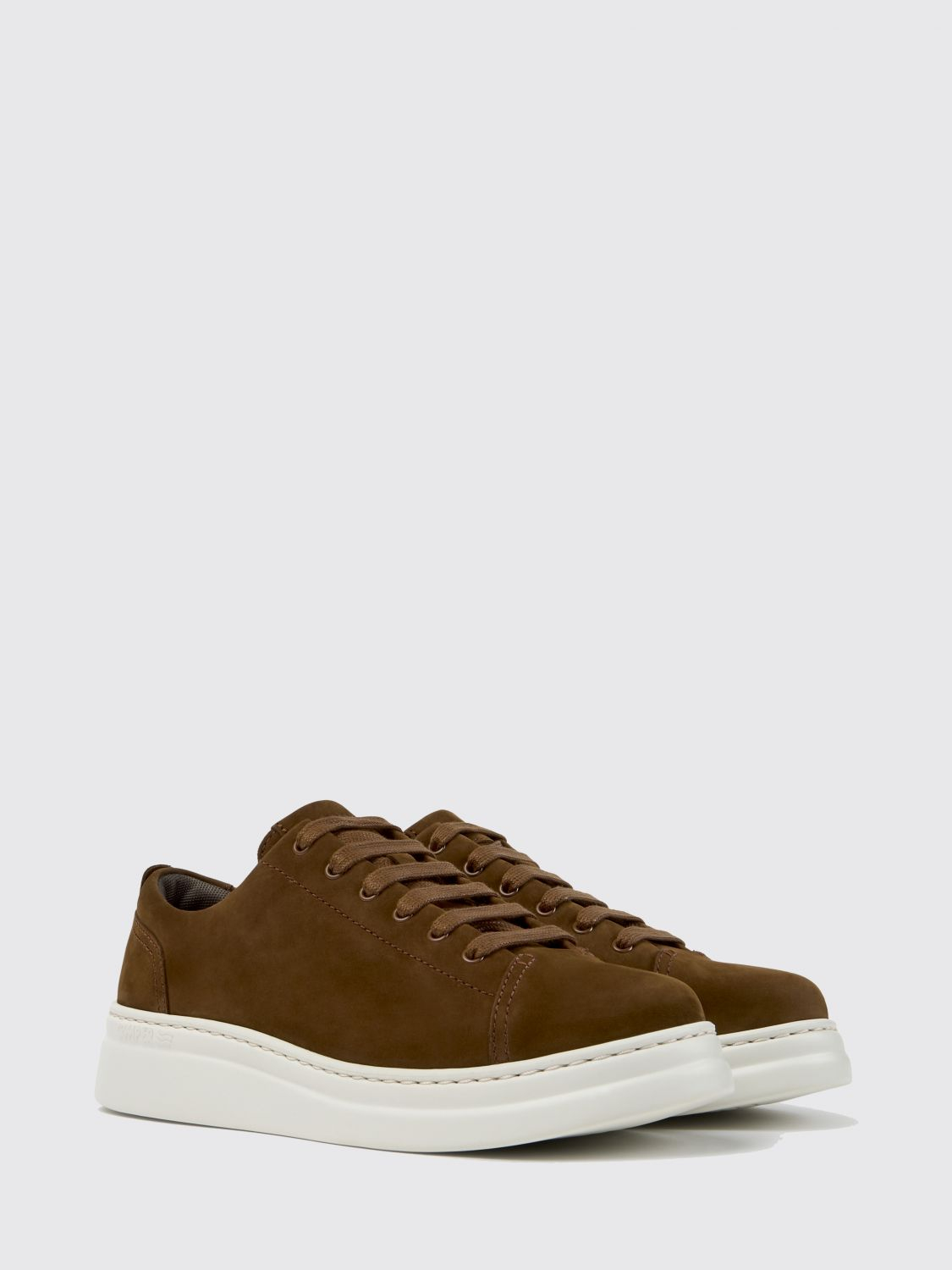 [CAMPER] Sneakers SS26 K200645-103 RUNNER UP 0